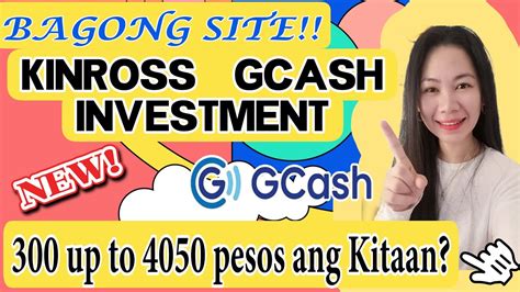 gcash investment review.